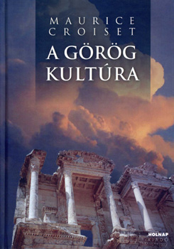 Maurice Croiset - A grg kultra
