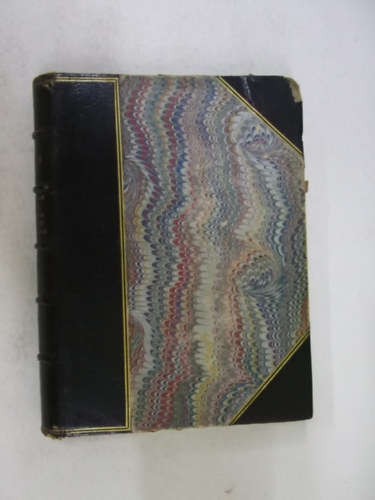 Charles Dickens - Christmas Carol in Prose (1846)