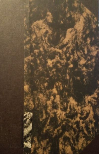 Dr. György Lajos (szerk.) - Márki emlékkönyv