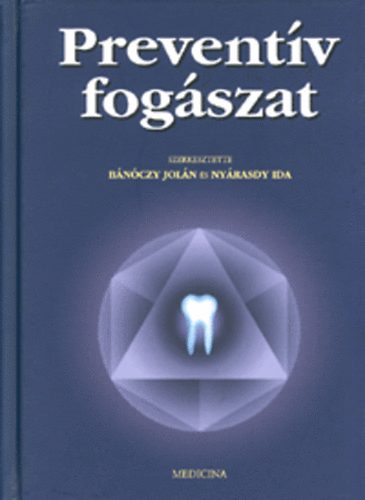 Preventv fogszat