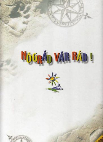 Katona Mikls - Ngrd vr rd!