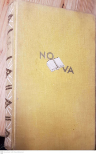 Aszlányi Károly - Aludni is tilos (II. kiadás)