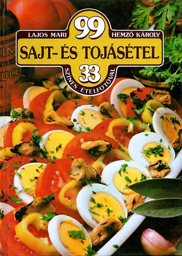 99 sajt- s tojstel 33 sznes telfotval