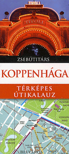 Koppenh�ga