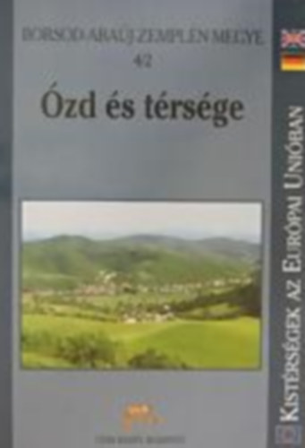 �zd �s t�rs�ge