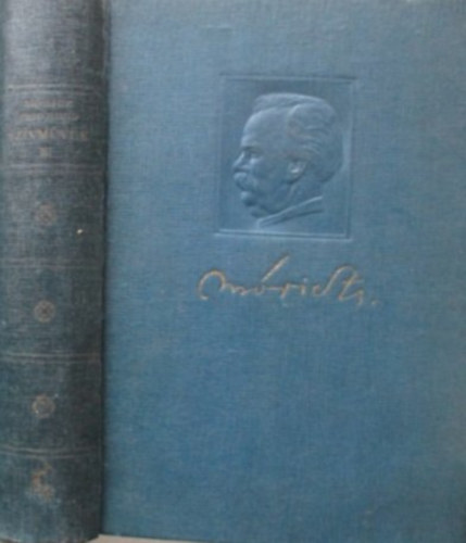 Móricz Zsigmond - Színművek III.