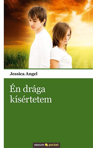 Én drága kísértetem