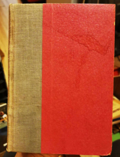 Rider Haggard - Az �jszak�banl�t�