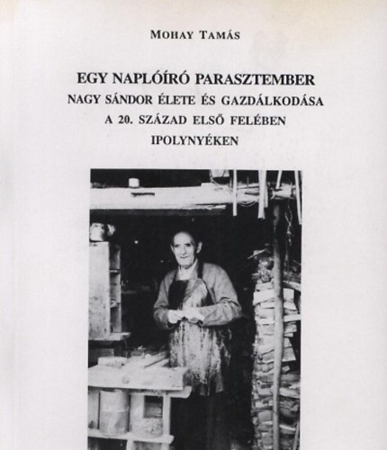 Egy naplr parasztember