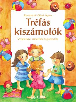 Gczi gnes - Trfs kiszmolk - Vzfestkkel sznezhet foglalkoztat