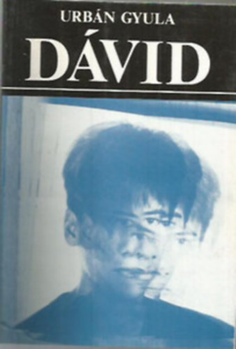 Urbán Gyula - Dávid