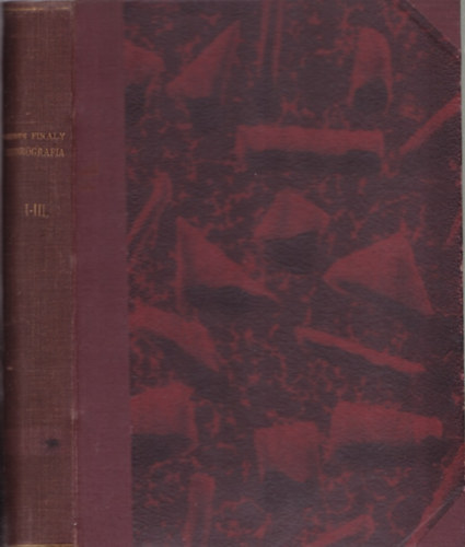 Dr. Kendi Fin�ly Istv�n - Hidrotechnika I. r�sz Hidrotechnikai el�ismeretek