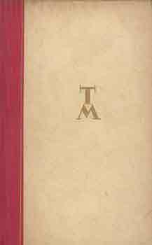 Tompa Mih�ly - Tompa Mih�ly �sszes m�vei