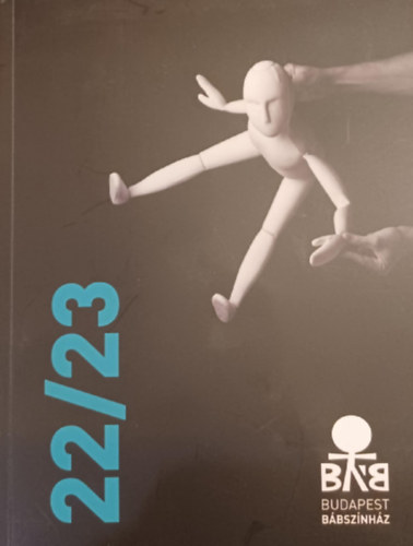 Budapest B�bsz�nh�z 22/23