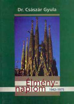 �lm�nynapl�m (1942-1975)