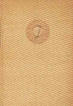 A kult�ra vil�ga-I