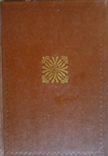 Robert P. Davis, John Godey, Robert Merle Raymonde Anna Rey - S�lection du Livre - S�lection du Reader's Digest (Pr�miere Edition): Les sentiers du vieux causse - Le pilote - Le r�deur de Central Park - En nos vertes ann�es