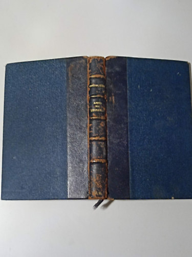 Lengyel G�za - Annyi baj legyen....(Nicsevo)