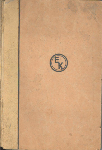 Upton Sinclair - Amerikai el��rs