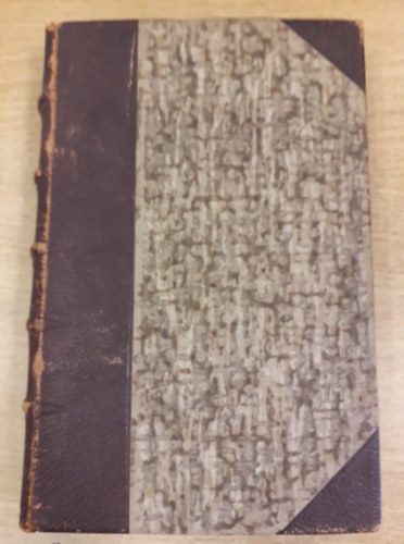 Madách Imre - Madách Imre munkái (Magyar remekírók)