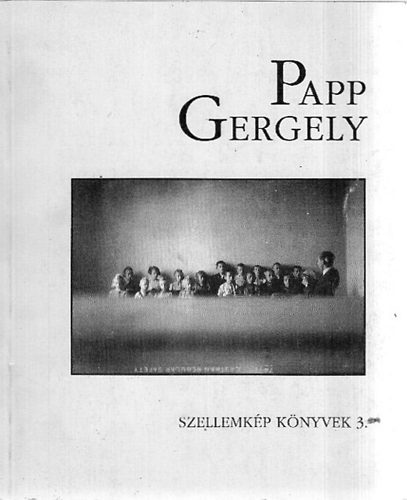 Milt�nyi Tibor - Papp Gergely