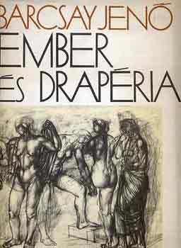 Barcsay Jen - Ember s drapria