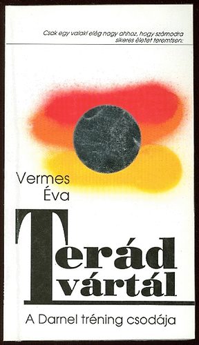 Vermes va - Terd vrtl