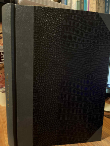 Szily Jen�  A. Debauve ( ford. ), Hieronymi K�roly (szerk.) - K�zutak