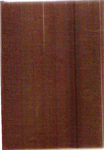 L�rincze Lajos  (szerk.) - Magyar Nyelv�r 1971 - Teljes �vfolyam