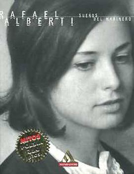 Rafael Alberti - Suenos del marinero