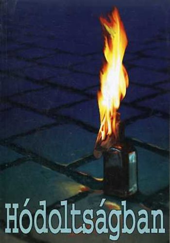 H�dolts�gban - I.magyar t�rt�nelmi konferencia az elnyomat�s �vtizedeir�l