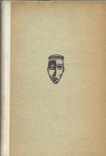 Joseph Kessel - Az oroszl�n