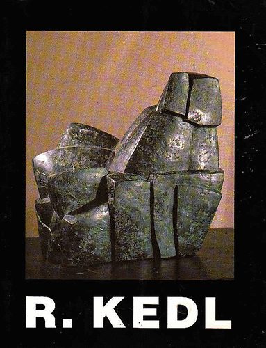 Sebestyn Gyrgy; Selmeczi Lszl - Rudolf Kedl - "Himnusz a termszethez"