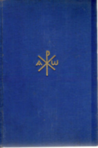 Tth Tihamr - A vallsos ifj