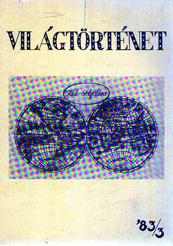 Vilgtrtnet 1983/3