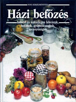 Frank Jlia - Hzi befzs