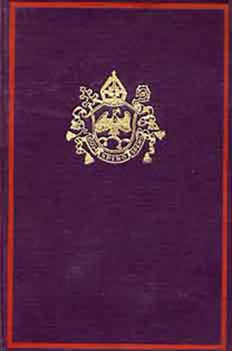 Proh�szka Ottok�r - �let ig�i III.