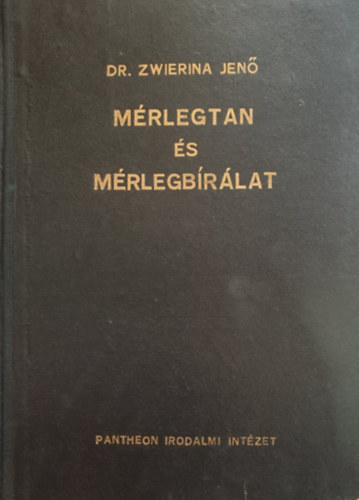Mrlegtan s mrlegbrlat