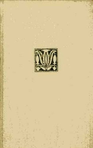 Dr. Jankovics Marcell - Húsz esztendő Pozsonyban I-II.