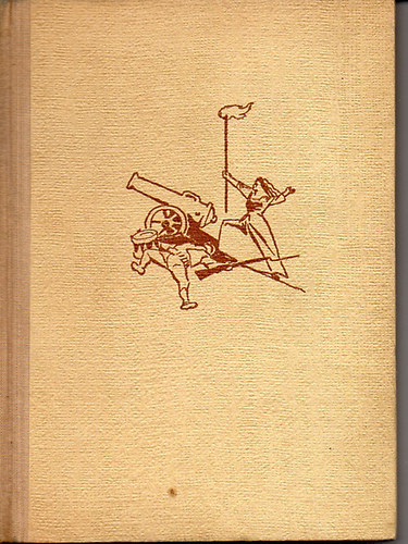 B. Prez Galds - Zaragoza ostroma