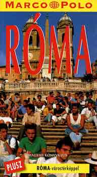 Róma (Marco Polo)