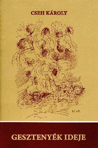 Cseh K�roly - Geszteny�k ideje