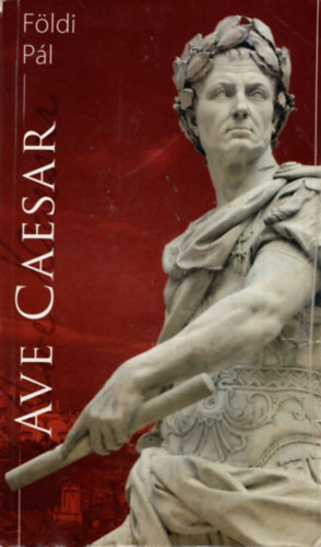 Fldi Pl - Ave Caesar