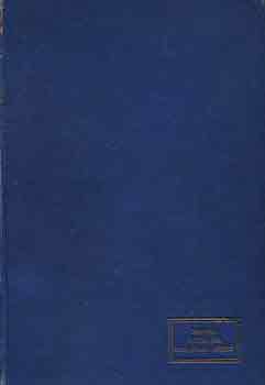 Collins F. Howard - Spencer Herbert filozófiájának kivonata