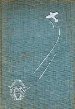 Svachulay Sándor - A természet aviatikusai