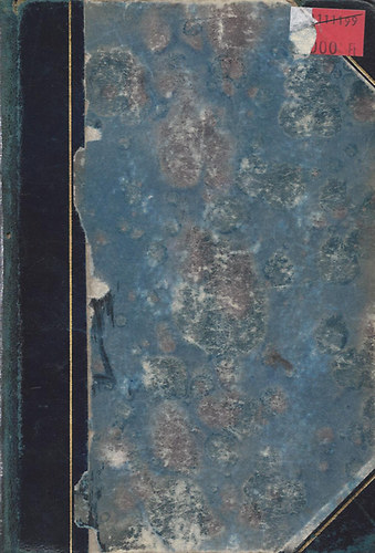 L�rinczy Gy�rgy - A boldogs�g cs�sz�rja