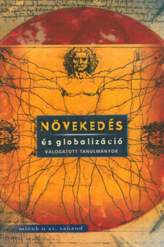 N�veked�s �s globaliz�ci�