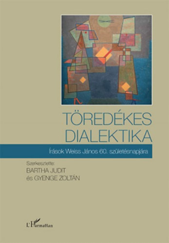 Tredkes dialektika
