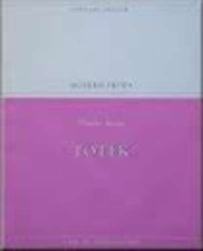 �rk�ny Istv�n - T�t�k