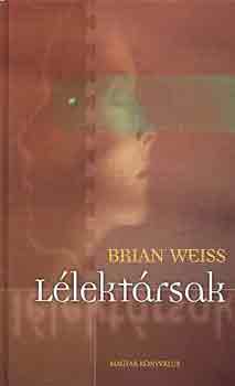 Brian Weiss - Llektrsak